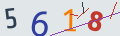 verifycode